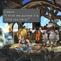 ff9shot256.jpg